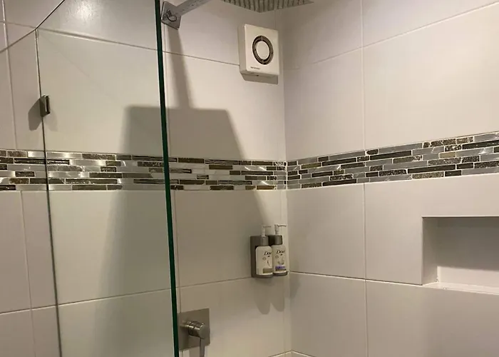 Hotel Atenas Plaza