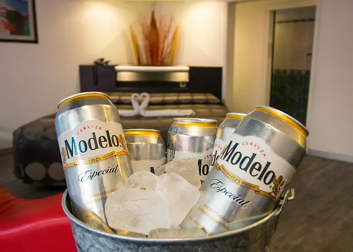 Atenas Plaza Hotel 4*