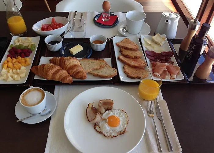 Hotel Atenas Plaza